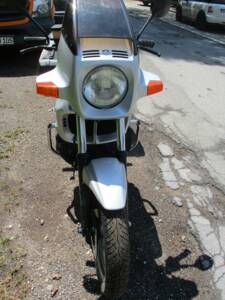 Image 2/6 of BMW K 75 (1990)