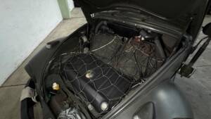 Image 25/84 of Volkswagen Beetle 1200 (1969)