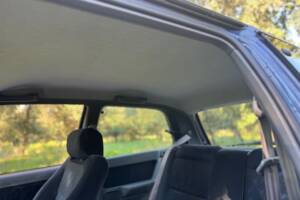 Bild 19/40 von Renault Clio I 1.8 16V (1993)