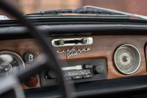 Image 31/38 of Volkswagen Karmann Ghia 1500 (1968)