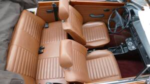 Image 22/24 de Volkswagen Kever 1303 LS (1978)