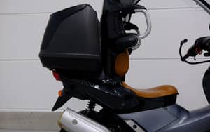 Image 10/51 of BMW C1 125 (2001)