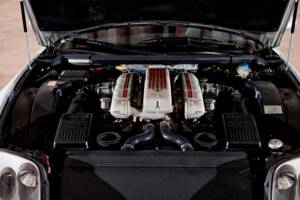 Bild 45/46 von Ferrari 575M Maranello (2003)
