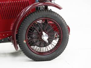 Image 10/15 of MG J3 supercharged (1933)