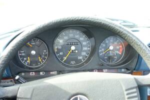 Image 13/37 de Mercedes-Benz 450 SL (1978)