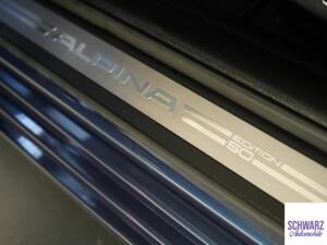 Bild 44/50 von ALPINA B5 Biturbo (2015)