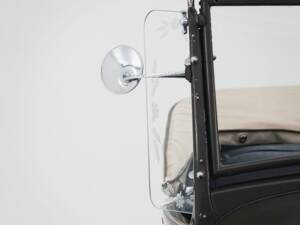 Image 9/15 of Ford Model A (1929)