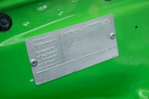 Bild 20/50 von Porsche 911 RSR 3.8 (1980)