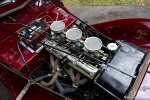 Bild 24/50 von BMW 328 (1937)