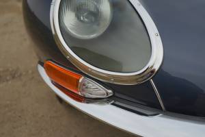 Bild 24/39 von Jaguar E-Type 3.8 (1962)