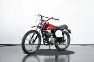 Immagine 8/49 di Aprilia Scarabeo 50 (1972)