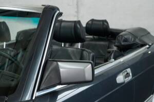 Bild 7/50 von Mercedes-Benz 500 SEC SGS (1985)