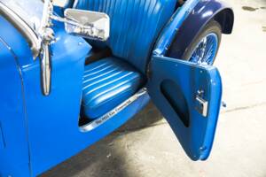 Image 37/85 de MG J2 Midget (1934)