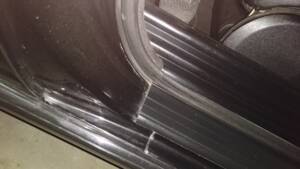 Bild 6/9 von BMW 325i (1990)