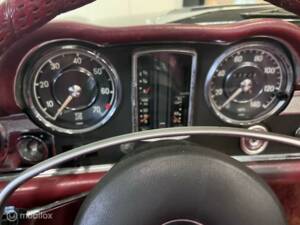 Image 30/40 of Mercedes-Benz 280 SL (1970)