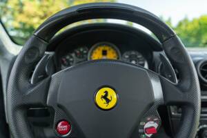 Image 45/50 of Ferrari 430 Scuderia (2008)