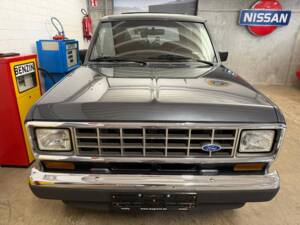 Image 4/18 de Ford Bronco (1988)