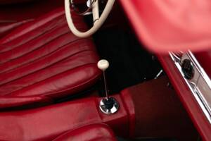 Bild 18/90 von Mercedes-Benz 300 SL Roadster (1963)