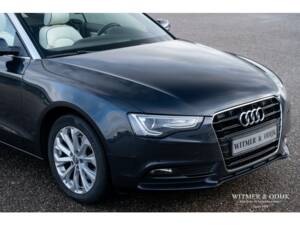 Image 13/29 of Audi A5 1.8 TFSI (2012)