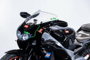 Image 42/50 of Aprilia DUMMY (1998)