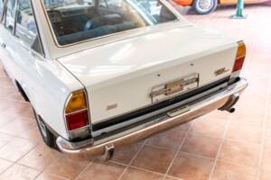Afbeelding 15/19 van FIAT 124 Sport Coupe (1973)