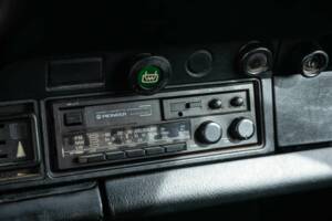 Bild 14/43 von Porsche 911 Carrera RS 3.0 (1969)