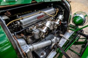 Image 9/18 of Bentley 3 Litre (1923)