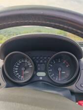 Bild 30/37 von Alfa Romeo Spider 2.0 Twin Spark 16V (1996)