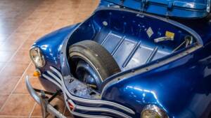 Bild 6/23 von Renault 4 CV (1960)