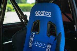 Bild 38/50 von FIAT Cinquecento Sporting Trofeo (1993)