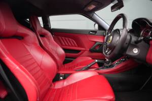Image 21/50 de Lotus Evora 400 (2016)