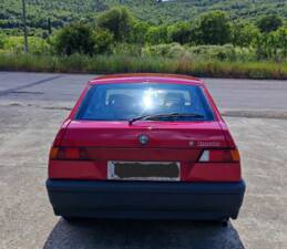 Bild 6/31 von Alfa Romeo 33 - 1.3 S (1989)
