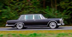 Image 22/78 of Mercedes-Benz 600 (1965)