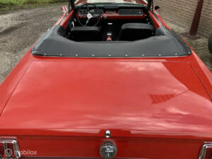 Bild 46/50 von Ford Mustang 289 (1966)