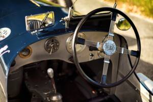 Image 7/13 of Delage GP Special (1938)