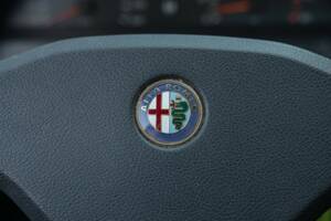 Image 43/50 of Alfa Romeo 164 2.0 (1990)