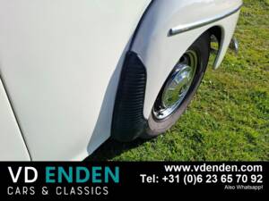 Image 22/41 of Volvo PV 544 Sport (1962)