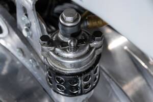 Bild 18/24 von Rumi DUMMY (1960)