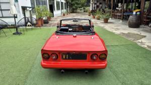 Immagine 21/81 di Triumph TR 6 (1973)