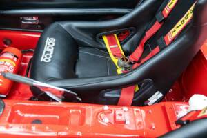 Imagen 28/50 de Datsun 280 Z (1976)