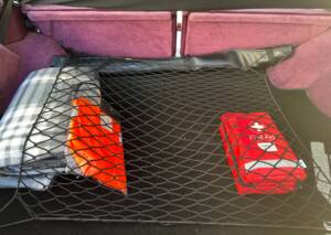 Image 37/84 of Porsche 968 (1992)