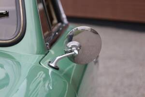 Immagine 13/36 di Aston Martin DB 2&#x2F;4 Mk I (1954)