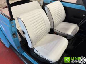 Image 12/35 of Volkswagen Beetle 1303 (1973)