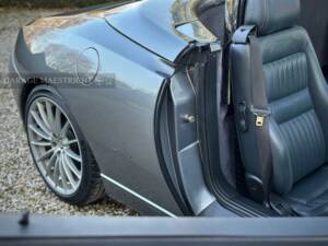 Bild 64/98 von Alfa Romeo Spider 2.0 Twin Spark (1999)