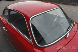 Image 33/68 of Alfa Romeo Giulietta Sprint 1300 (1965)