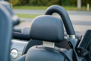 Bild 23/31 von BMW Z8 (2000)