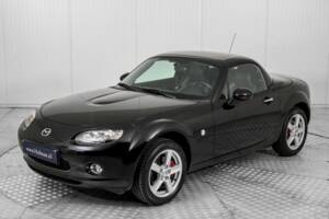 Image 48/50 of Mazda MX-5 2.0 (2009)