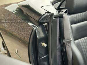 Image 21/59 of Alfa Romeo Spider 2.0 JTS (2003)