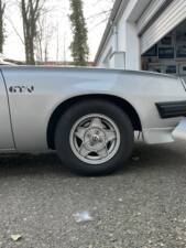 Bild 104/129 von Opel Manta 2,0 GT&#x2F;J (1980)