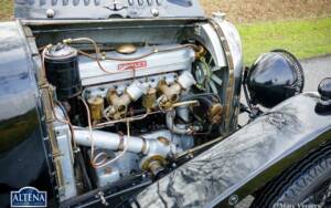 Bild 29/35 von Bentley 3 Litre (1923)